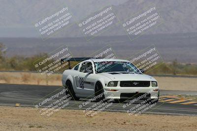 media/Mar-29-2025-Pro Autosports (Sat) [[89b1c017ad]]/7-Hot Lap TT Sessions/Session 1 (Turn 4 Entry)/